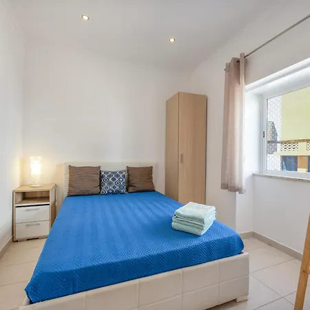 Lanzarote بيت للعطل *
