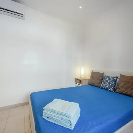 Lanzarote بيت للعطل