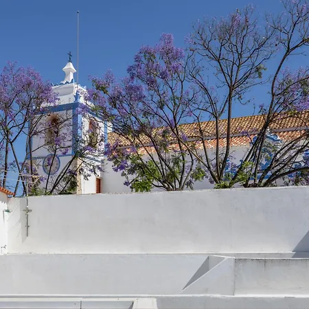 Lanzarote *